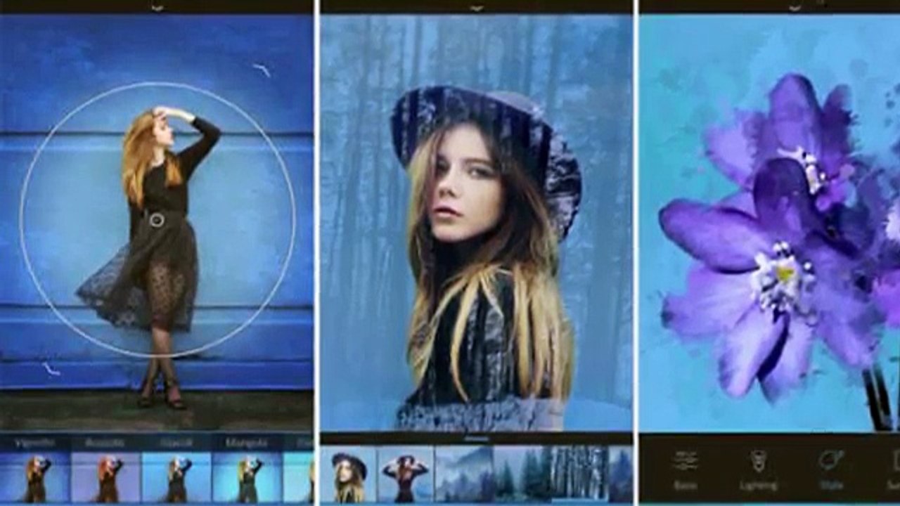 TOP 10 - MELHORES APLICATIVOS IPHONE