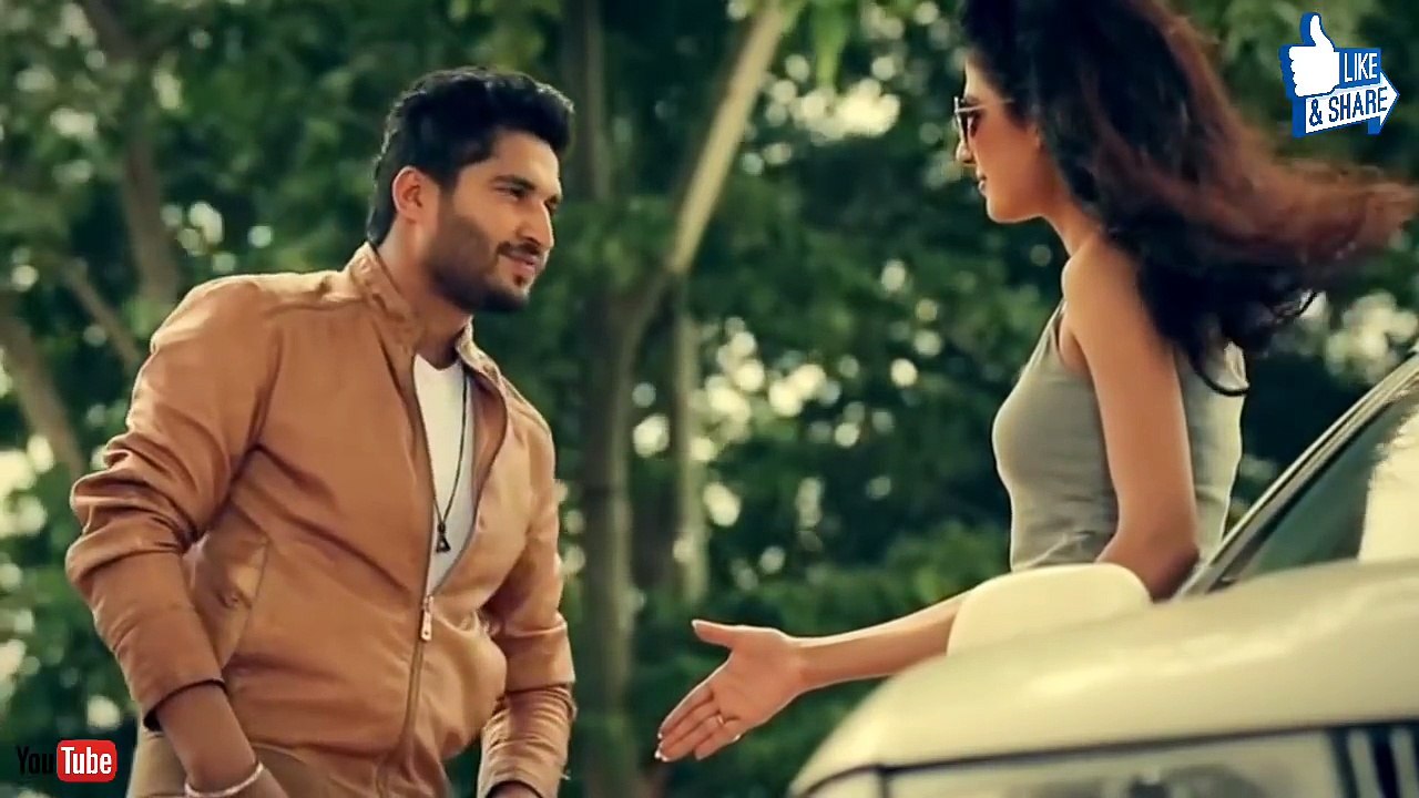 Best Attitude Boys Special - WHATSAPP STATUS VIDEOS