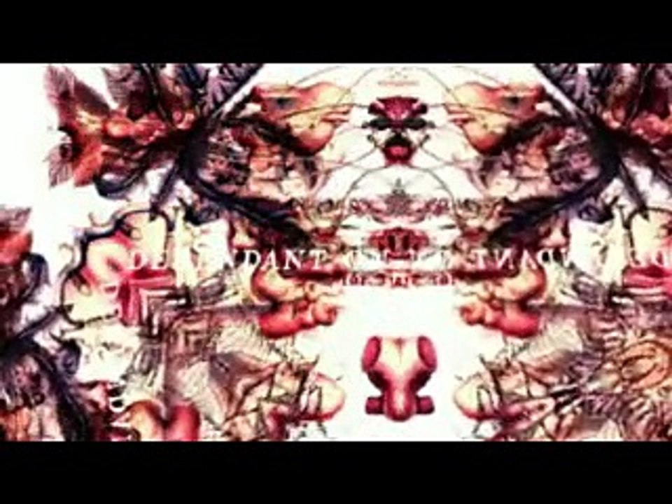 The Hive Reloaded