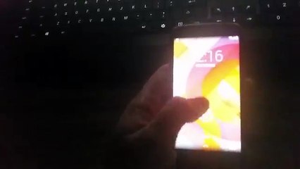Moto G GPE Update (Actualización) 5.0.1 Lollipop OTA (Problemas, Brickeo, Solucion) Parte 1