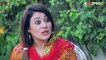 Pakistani Drama | Mohabbat Zindagi Hai - Episode 174 | Express Entertainment Dramas | Madi