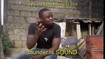 Very interesting  ''Sound You'' Little  success is at it Again... Lol Mark Angel Comedy