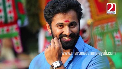 Women Complaint against Unni Mukundan