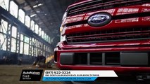 2018 Ford F-150 Arlington TX | Ford F-150 Dealer Arlington TX