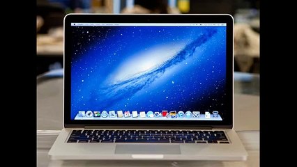 How to Create a Bootable Windows 10 USB Flash Drive on Mac OS X
