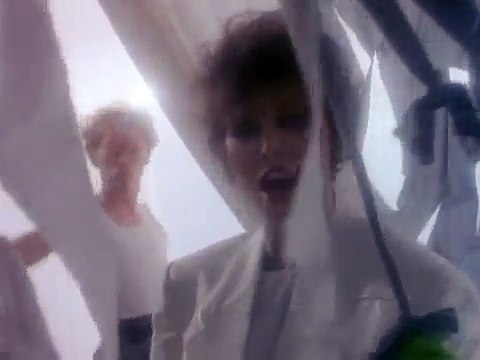 Bai hat We Belong trong deadpool 2