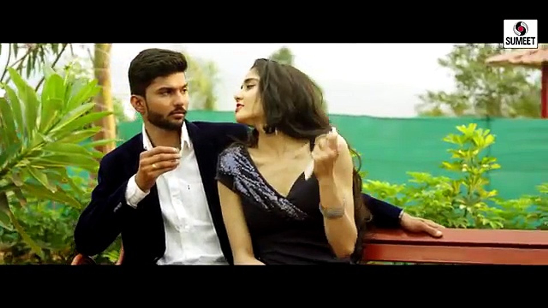 Shantabai Marathi Lokgeet | Shantabai Song - video Dailymotion