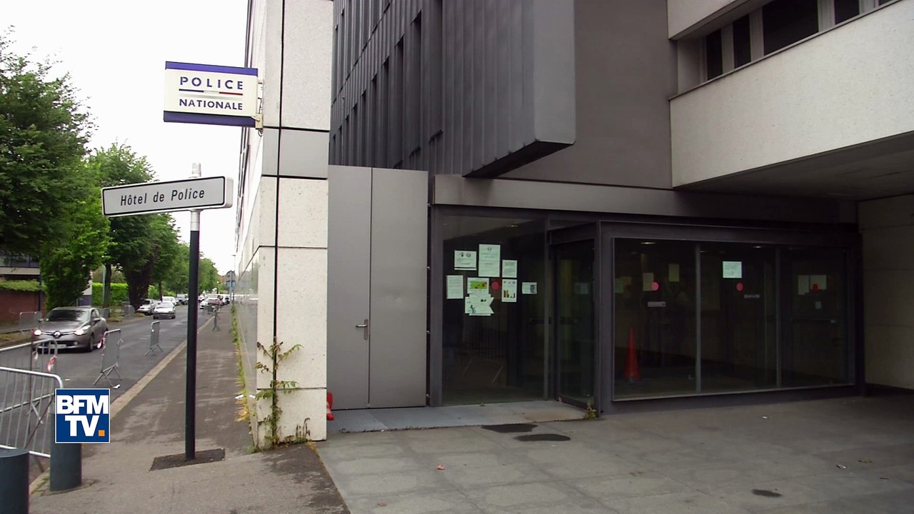 Koh-Lanta: la version des faits de Candide Renard