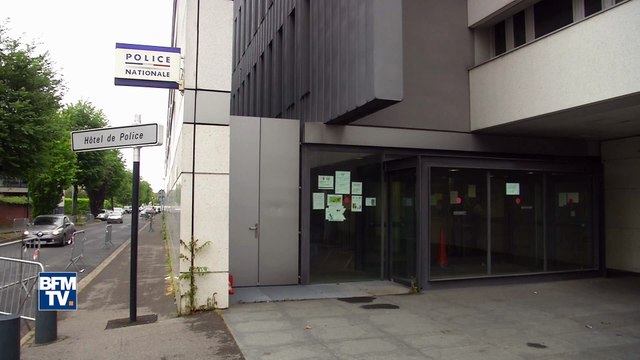 Koh-Lanta: la version des faits de Candide Renard