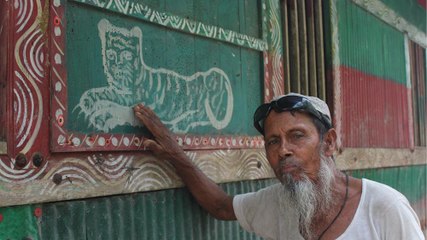 Human-wildlife conflict: Learning to live together | Earthrise