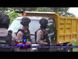 54 Bom Pipa Diamankan Dan Dimusnahkan Petugas -NET5