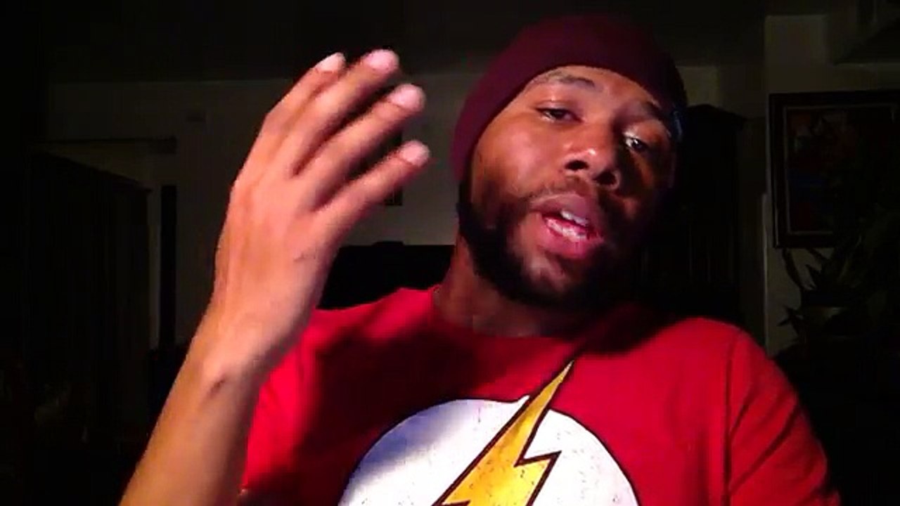 Nerd News Episode 7- Kingdom Hearts 3 News Coming Soon, And a Monster Hunter Mov