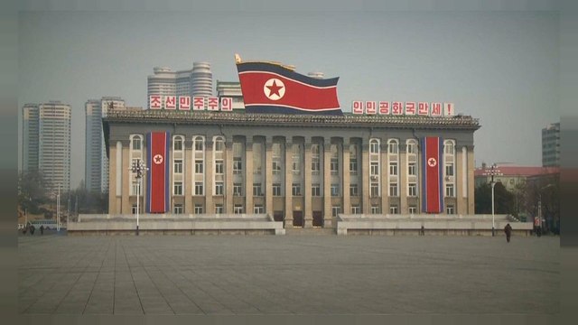 A rischio l'incontro fra Trump e Kim dopo pressioni sul disarmo nucleare unilaterale