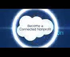 ONLINE COLLEGES AND UNIVERSITIES