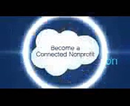 ONLINE COLLEGES AND UNIVERSITIES