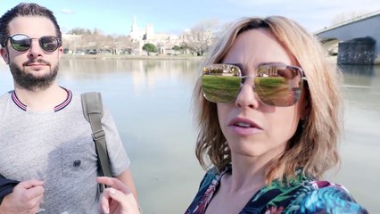 DÉJÀ L'ÉTÉ -! ☀️ _ Family vlog