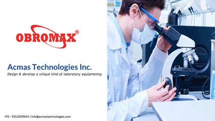 Commonly Use Laboratory Equipment with Their Uses