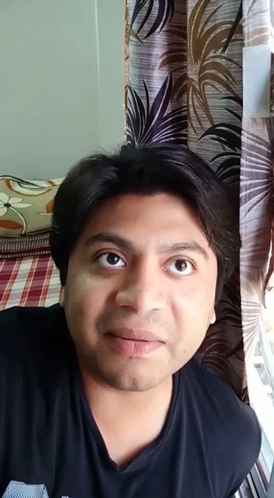 Radvision World Consultancy Review by Arijit Mukherjee on his Australian Immigration Visa Process