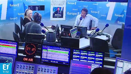 Des emails intelligents qui nous rappellent à nos obligations