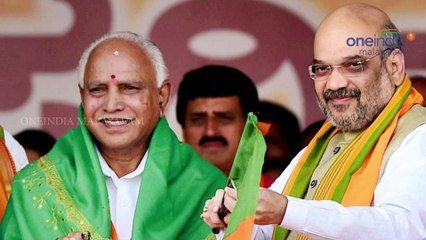 Karnataka Elections 2018 : കർണാടക ഇലക്ഷൻ ,ട്രോളന്മാര്‍ തകര്‍ത്തു | Oneindia Malayalam