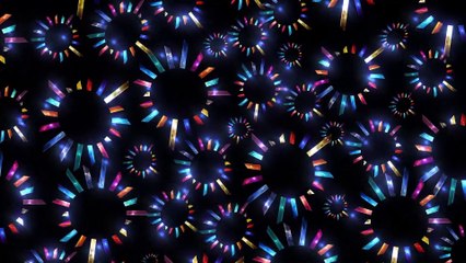 Fundamentals of Chemistry