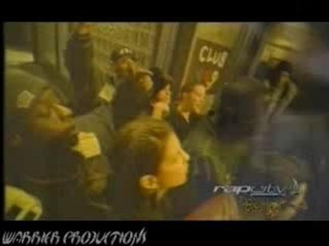 Jeru The Damaja 99.9 Percent