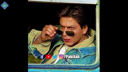 Mistakes in SALMAN KHAN’s RACE 3 TRAILER