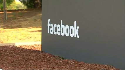 US investigating Cambridge Analytica, says New York Times