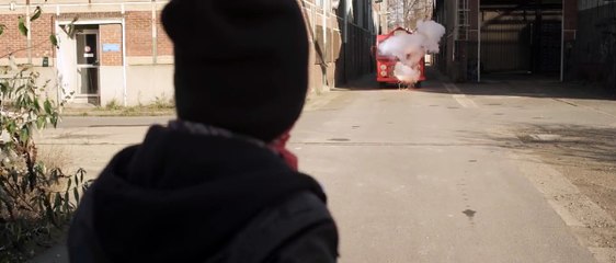 bai hat dp 2 Bangarang