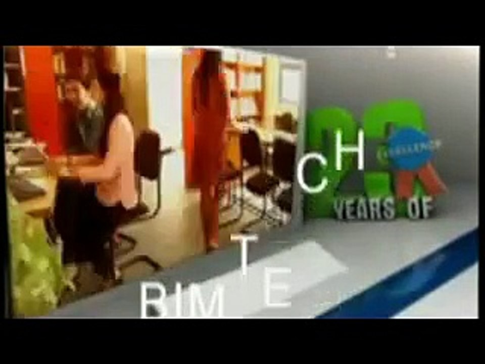 Best School In Greater Noida | Highest 12th Class Result – Aster Institution