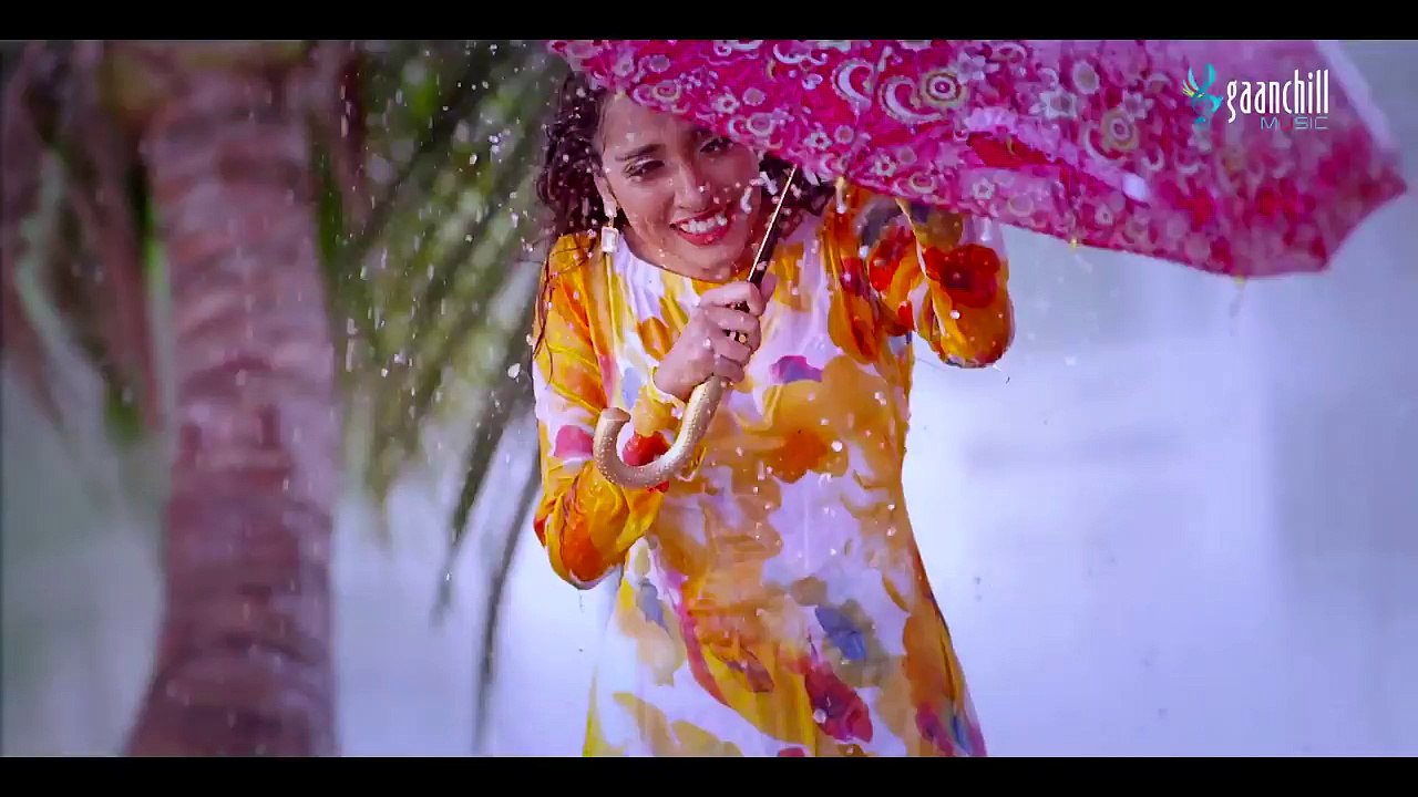 Jhoom-Minar