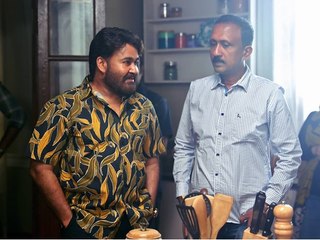 സുപ്രധാന പ്രഖ്യാപനം മോഹന്‍ലാലിന്റെ പിറന്നാള്‍ ദിനത്തില്‍? | filmibeat Malayalam