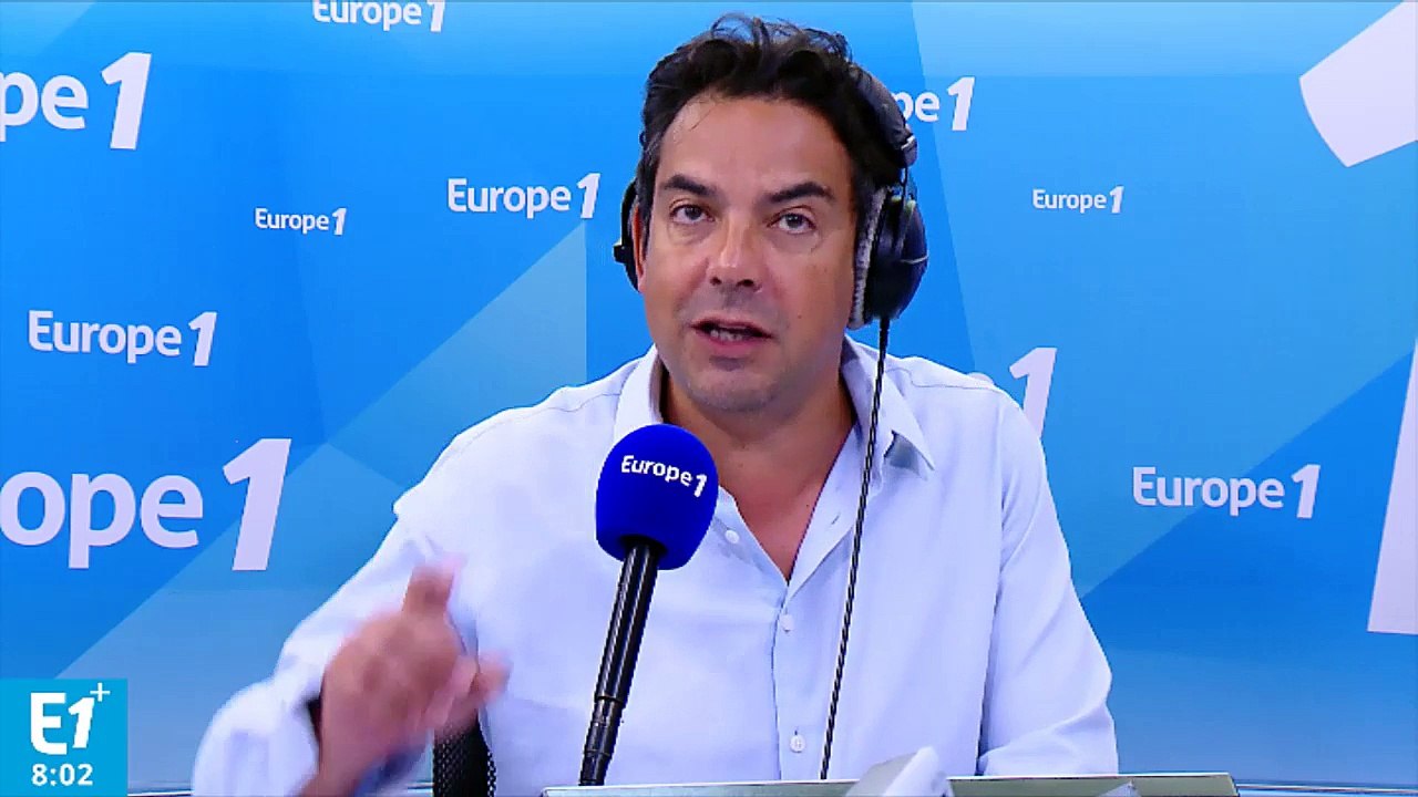 Infractions sexuelles sur mineurs : l'Assemblée vote les dispositions controversées