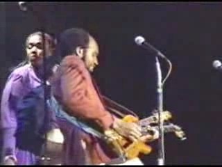 Skyy .Call Me [Show Tv.1981]