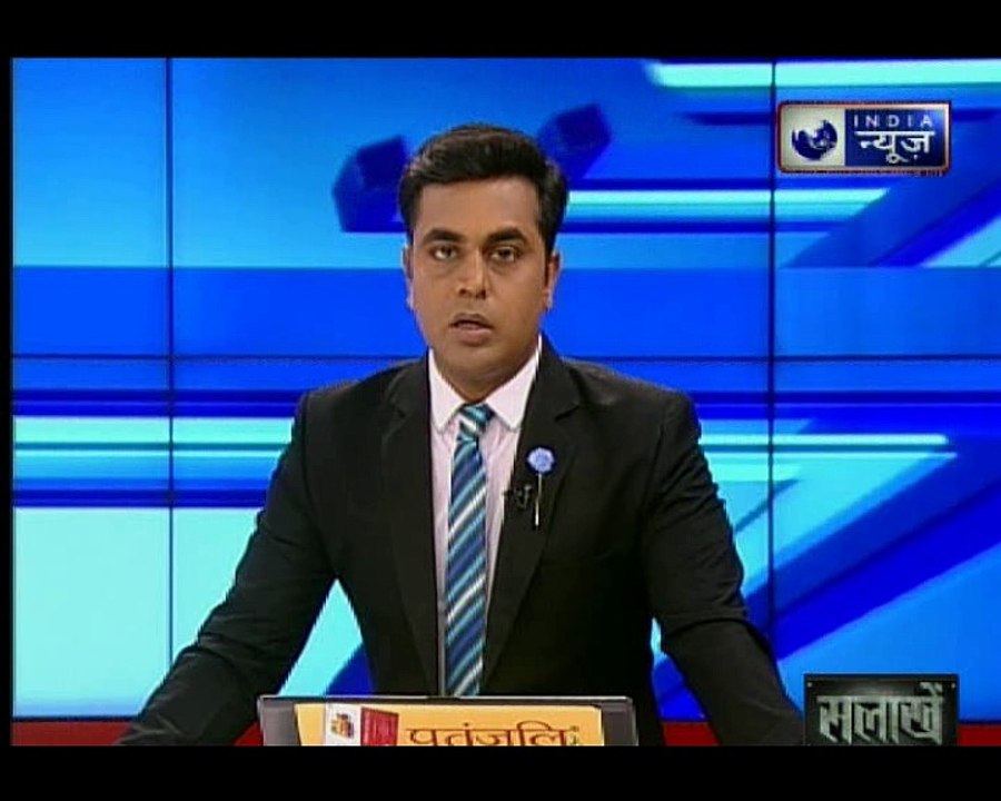 मौत के मातम के बीच लाशों पर सौदेबाजी, पोस्टमार्टम के लिए मांगे गए मृतकों के परिजनों से पैसे