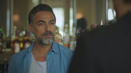 Ufak Tefek Cinayetler 29. Bölüm İnsan Aşık Olduğunda