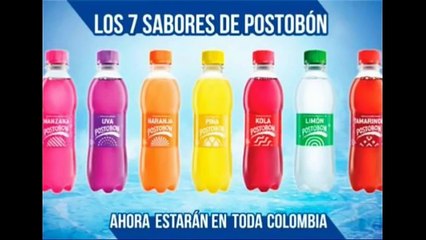 LOS DUEÑOS DE COLOMBIANOS MAS RICOS FORBES 2017 - ARDILA LULE LOS SANTO DOMINGO Y SARMIENTO ANGULO