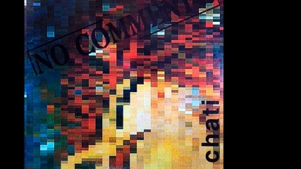 No Comment!! - Fish (B2)