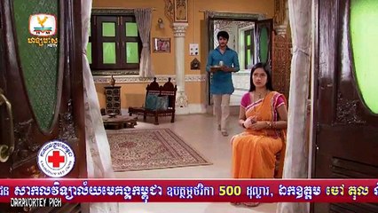 Veasna Kon Brosa Srey Part 148