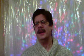 2013.80% OF PEOPLE WITH AUTISM ARE CHILDREN. WHY IS THAT? THE ANSWER WILL SURPRISE YOU.