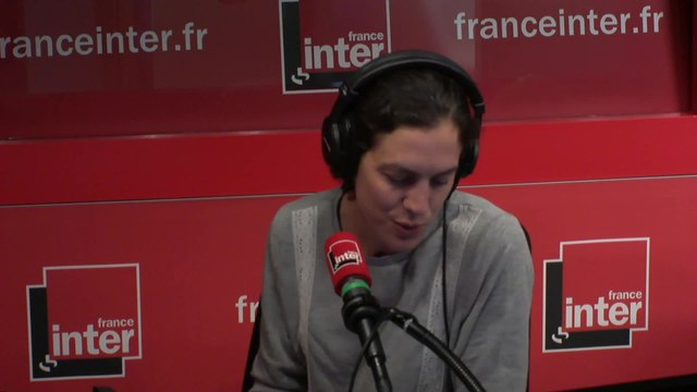 Mustang, sur Arte : cinq sœurs entre quatre murs - Capture d'écrans