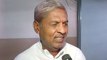 Karnataka Election Results : BJP को मिला Independent MLA R.Shankar का साथ | वनइंडिया हिंदी