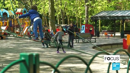 2018-05-16 08:44 FOCUS