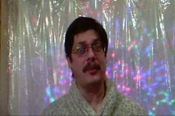 2017. KIDS WITH AUTISM GET BULLIED 2X MORE THEN REGULAR KIDS. AND THIS IS WHY?