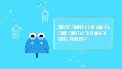 Employee Engagement Tool by TalkFreely