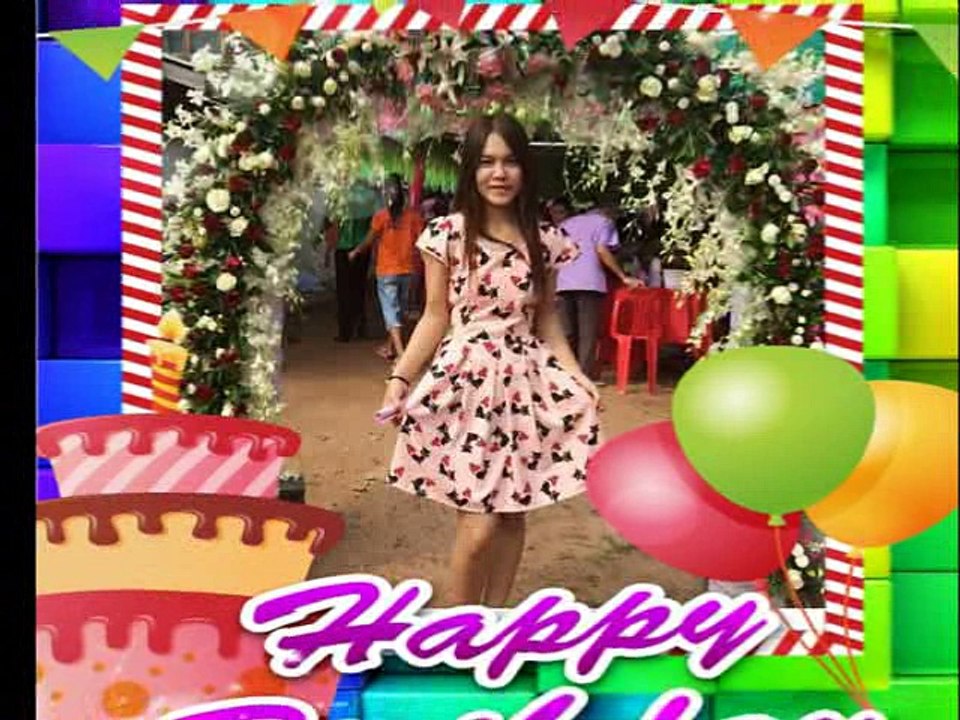 HBD-Phorn2