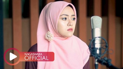 Baby Shima - Kangen Rosul (Official Music Video NAGASWARA) #music