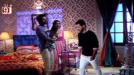 Udaan - 16th May 2018 | Upcoming Twist Udaan Serial | Colors Tv Udaan Today Latest News 2018