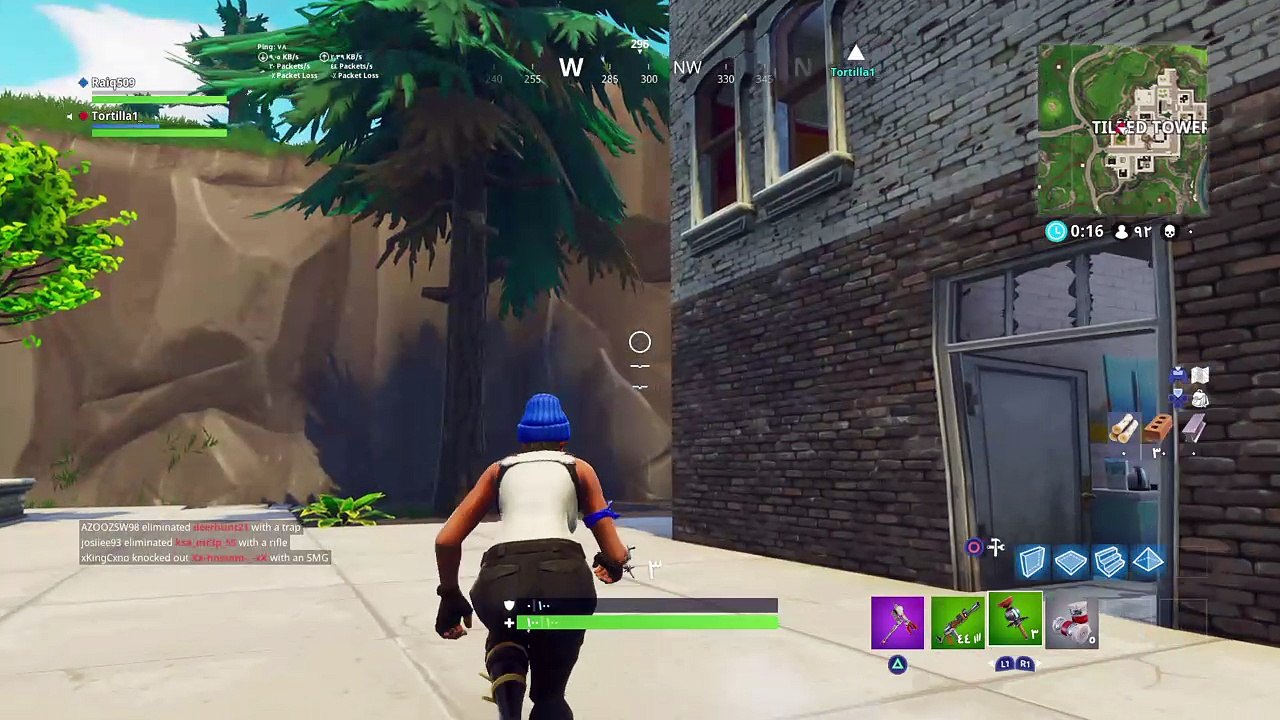 Fortnite_20180512050840