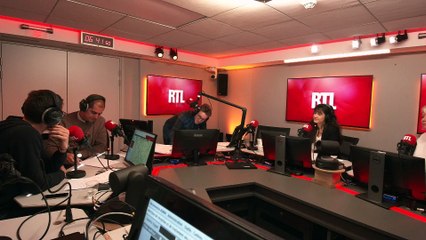 L'OM et ses supporteurs - Le surf de l'info